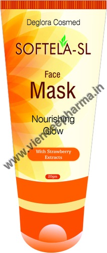 Face Mask
