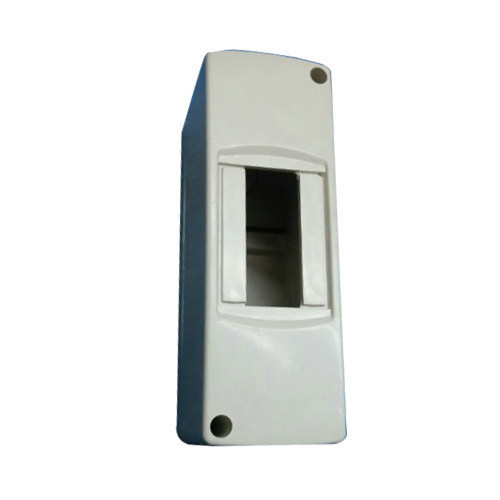 MCB Enclosures