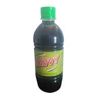500 Ml Phenyl