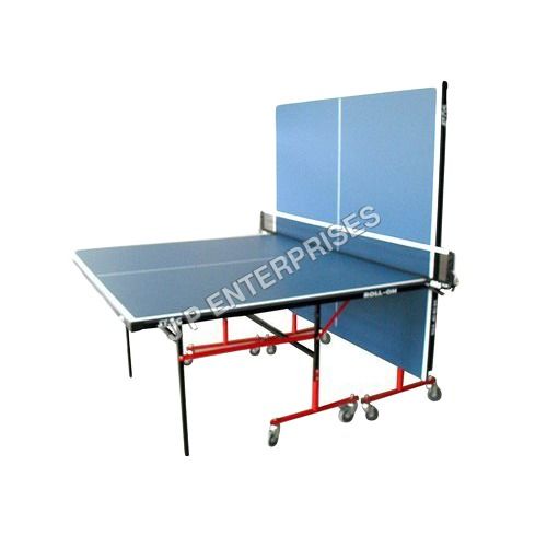 Stag 103 Sleek Table Tennis Table Dimension(l*w*h): Ask Centimeter (Cm)