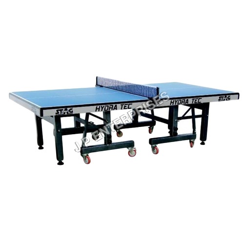 Table Tennis Table