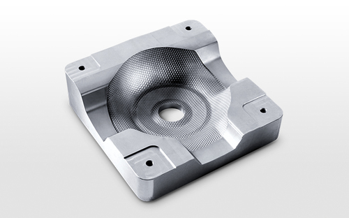 laser engraving and etching sarvices