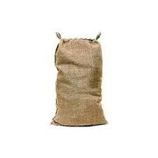 HDPE Gunny Bags