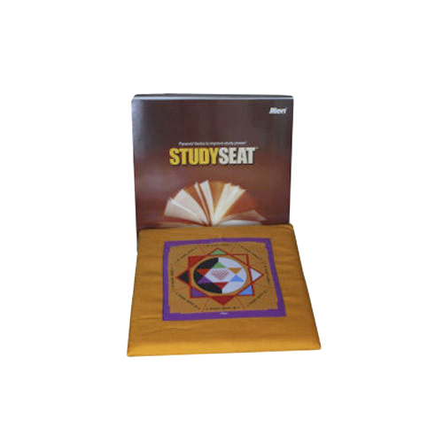 Vastu products