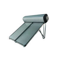 Racold Solar Water Heaters