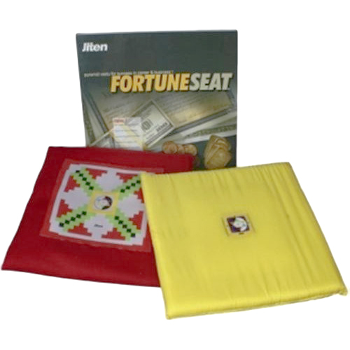 Fortune Seat