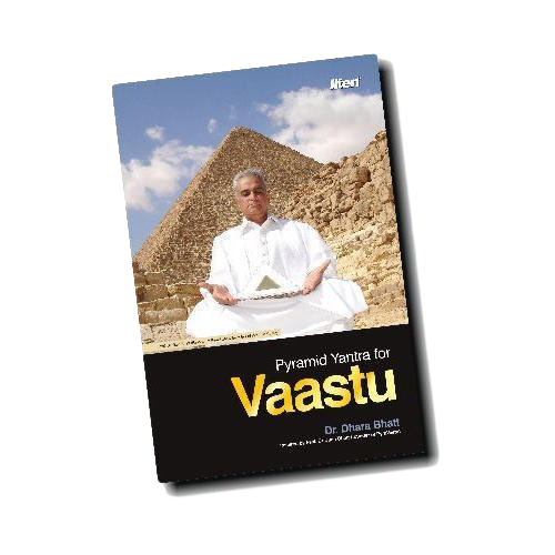 Vastu Books