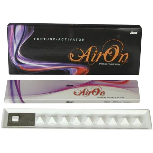 Aagarbatti Products 