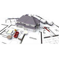 Online Vastu Consultancy Services
