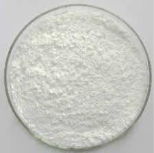 Flucloxacillin Powder & Compacted USP / BP