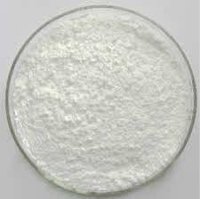 Flucloxacillin Powder & Compacted USP / BP