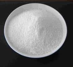 Cloxacillin Powder & Compacted USP / BP