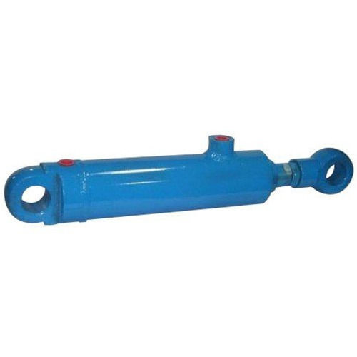 Welded Hydraulic Cylinder