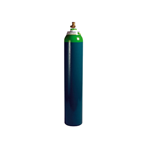 Dissolved Acetylene Gas Cylinder