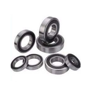 Automotive Ball Bearings