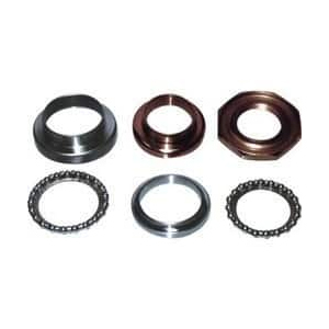 Steering Bearing By PRECISION ROLLER BEARINGS (INDIA)