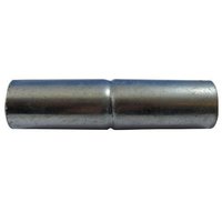 Copper Sleeve Link Diameter: 2 - 15 Millimeter (mm)