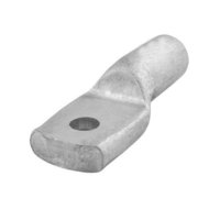 Copper Stalk Lug