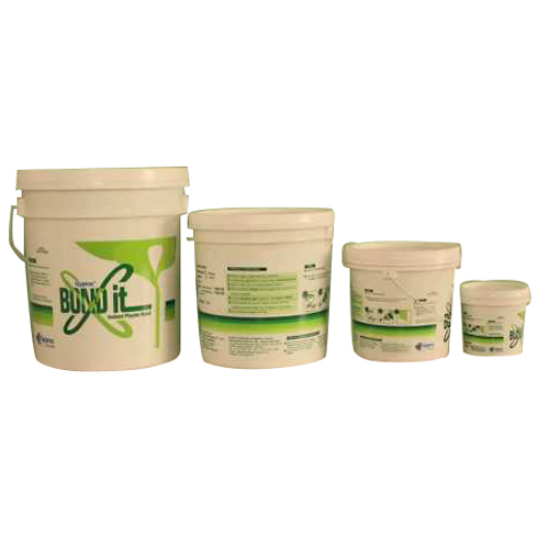 1 Ltr Gyproc Bonding 1 Ltr Gyproc Bonding