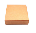 Wallet Cardboard Box - Corrugated Board, Customized Size & Shape | Custom Color, Logo, Style Options Available