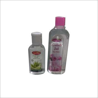 PET Preforms Bottle