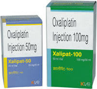 XalipatA 2mg x 1mL