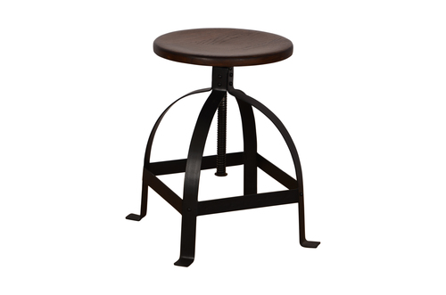 Designer Bar stool