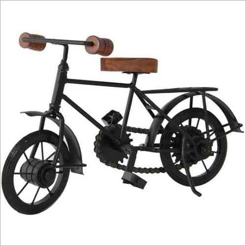 Handicraft Bicycle Handicraft Bicycle