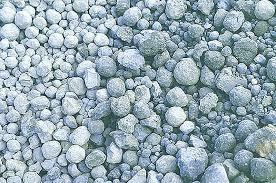 Clinker