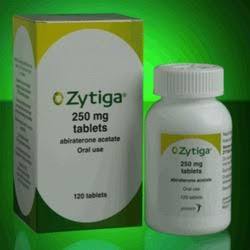 Anti Cancer Medicine