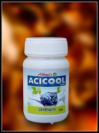 Hyper Acidity Tablet