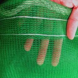 HDPE Net