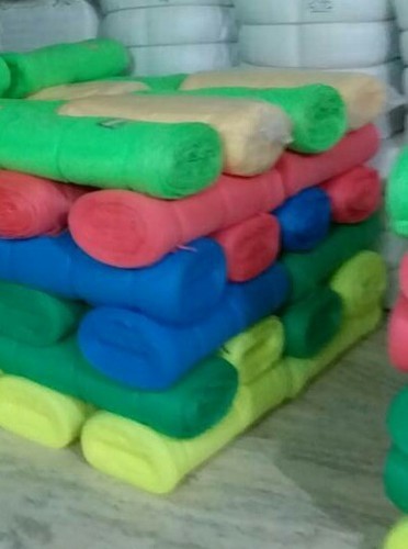 HDPE Mosquito Net Fabric