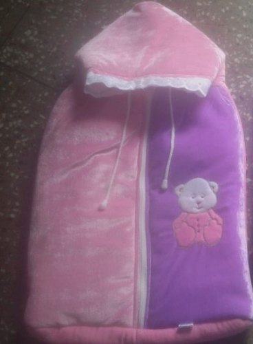 Baby Sleeping Bag