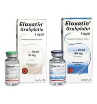 Eloxatin