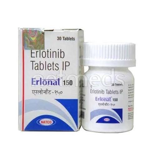 Erlonat Tablet