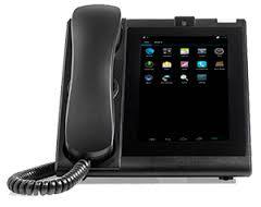 NEC VIDEO PHONE By SHIBA ELECTRONICS & ELECTRICAL CO.