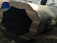 Ingot Mould