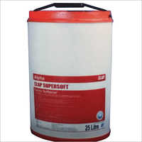 Fabric Softor Laundry Chemical