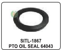 https://cpimg.tistatic.com/04903966/b/4/PTO-Oil-Seal.jpg