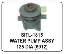 https://cpimg.tistatic.com/04904030/b/4/Water-Pump-Asst-125-DIA.jpg