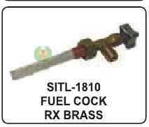https://cpimg.tistatic.com/04904037/b/4/Fuel-Cock-RX-Brass.jpg