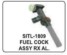 https://cpimg.tistatic.com/04904038/b/4/Fuel-Cock-Assy-RX-AL.jpg
