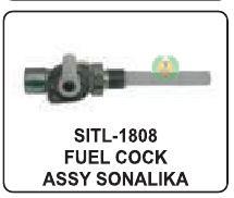 https://cpimg.tistatic.com/04904039/b/4/Fuel-Cock-Assy-Sonalika.jpg