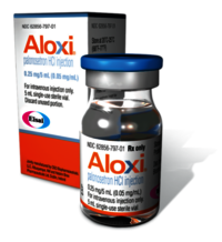 Aloxi