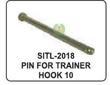 https://cpimg.tistatic.com/04904130/b/4/Pin-For-Trainer-Hook.jpg