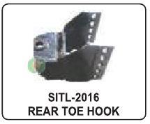 https://cpimg.tistatic.com/04904133/b/4/Rear-Toe-Hook.jpg