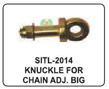 https://cpimg.tistatic.com/04904136/b/4/Knuckle-For-Chain-Adj-Big.jpg