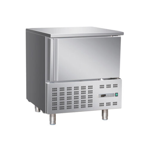 Kitchen Bakery Equipment