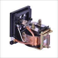 30A 12V Relay ( Erb-30)